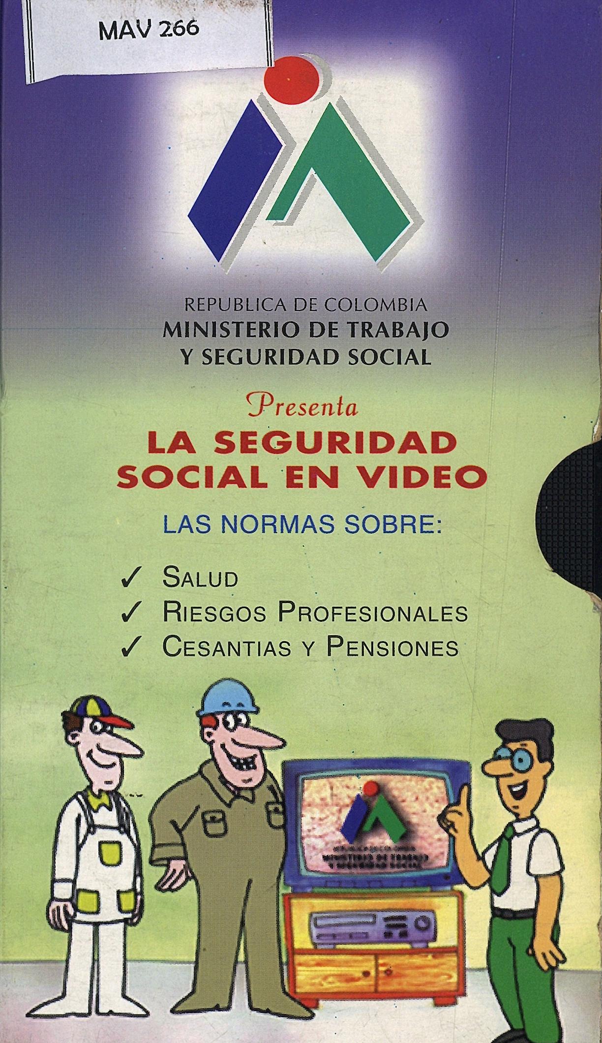 Libro